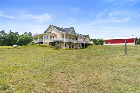 Other - 43342 Hosta Ln, Pine River, MN 56474 photo 15 of 21
