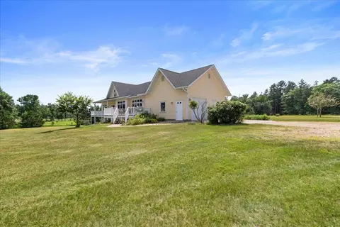 Other - 43342 Hosta Ln, Pine River, MN 56474 photo 16 of 21