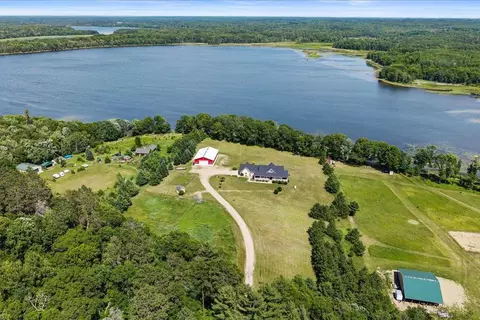 View/Area - 43342 Hosta Ln, Pine River, MN 56474 photo 7 of 7
