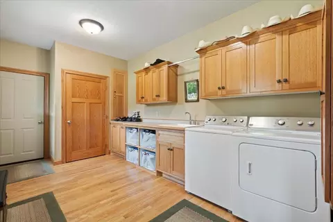 Other - 43342 Hosta Ln, Pine River, MN 56474 photo 6 of 21