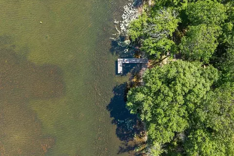 View/Area - 43342 Hosta Ln, Pine River, MN 56474 photo 6 of 7