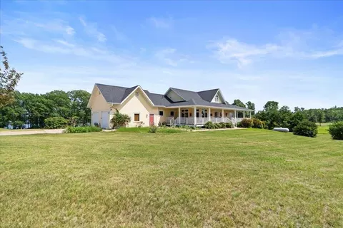 Other - 43342 Hosta Ln, Pine River, MN 56474 photo 18 of 21