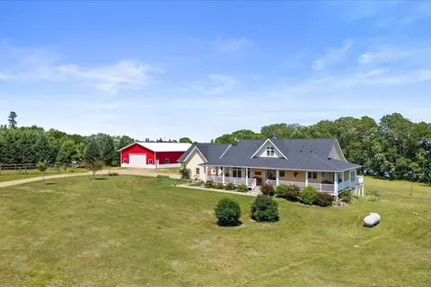 Other - 43342 Hosta Ln, Pine River, MN 56474 photo 21 of 21