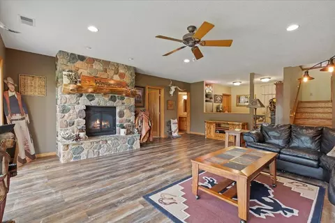 Other - 43342 Hosta Ln, Pine River, MN 56474 photo 9 of 21