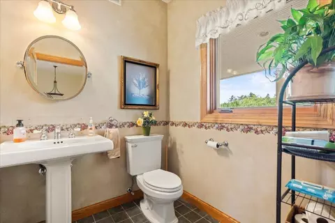 Bath - 43342 Hosta Ln, Pine River, MN 56474 photo 1 of 3