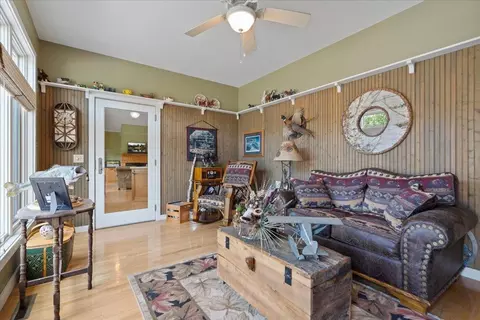 Other - 43342 Hosta Ln, Pine River, MN 56474 photo 5 of 21