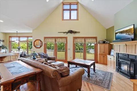 Living - 43342 Hosta Ln, Pine River, MN 56474 photo 1 of 3