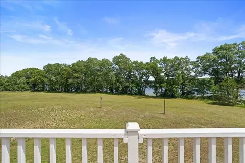 View/Area - 43342 Hosta Ln, Pine River, MN 56474 photo 1 of 7