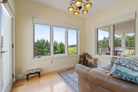 Other - 43342 Hosta Ln, Pine River, MN 56474 photo 7 of 21