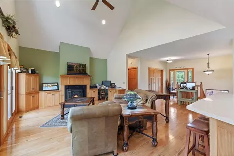 Other - 43342 Hosta Ln, Pine River, MN 56474 photo 3 of 21