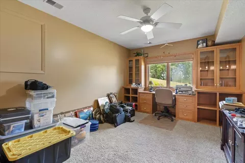 Other - 43342 Hosta Ln, Pine River, MN 56474 photo 11 of 21