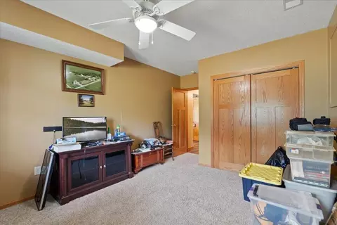 Other - 43342 Hosta Ln, Pine River, MN 56474 photo 12 of 21