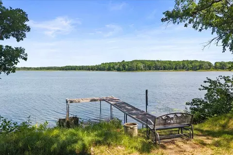View/Area - 43342 Hosta Ln, Pine River, MN 56474 photo 5 of 7