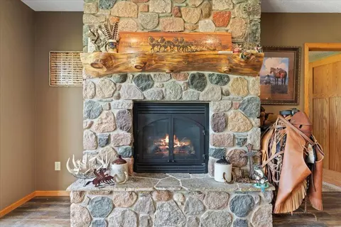 Other - 43342 Hosta Ln, Pine River, MN 56474 photo 10 of 21
