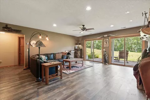Other - 43342 Hosta Ln, Pine River, MN 56474 photo 8 of 21