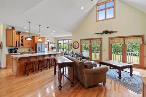Other - 43342 Hosta Ln, Pine River, MN 56474 photo 2 of 21