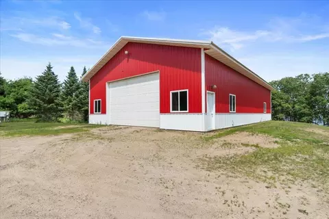 Other - 43342 Hosta Ln, Pine River, MN 56474 photo 17 of 21