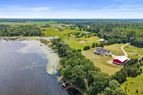 View/Area - 43342 Hosta Ln, Pine River, MN 56474 photo 3 of 7