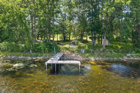 Other - 43342 Hosta Ln, Pine River, MN 56474 photo 20 of 21