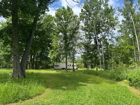 11 Nnn State Highway 65, Mcgrath, MN 56350