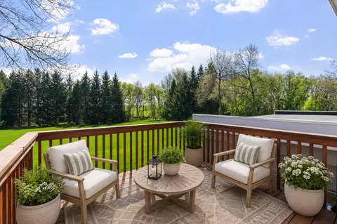 616 Elm Ave SE, Montgomery, MN 56069