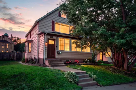 356 1st Ave S, South Saint Paul, MN 55075