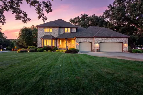 15640 Juniper Ridge Dr NW, Ramsey, MN 55303