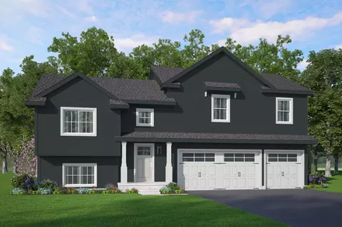 710 Erin Cir, Green Isle, MN 55338