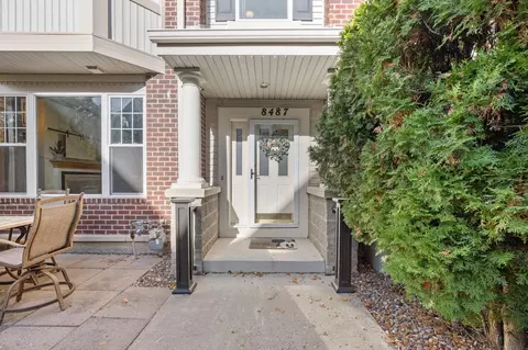 8487 Forestview Ln N, Maple Grove, MN 55369