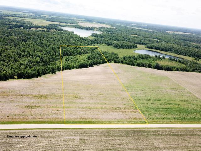 tbd Boot Lake Rd SW, Bemidji, MN 56601