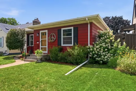 5752 23rd Ave S, Minneapolis, MN 55417