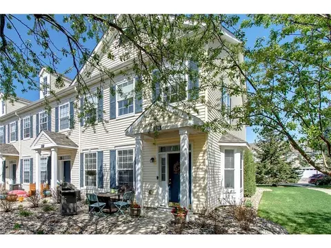 1636 Liberty St, Shakopee, MN 55379