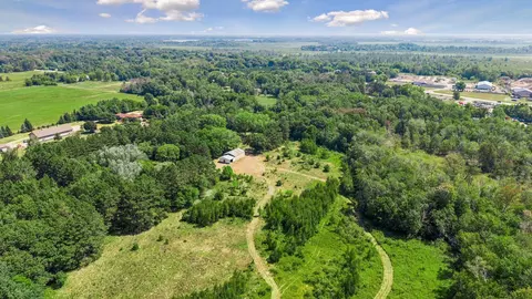 14912 Potomac St NE, Forest Lake, MN 55025