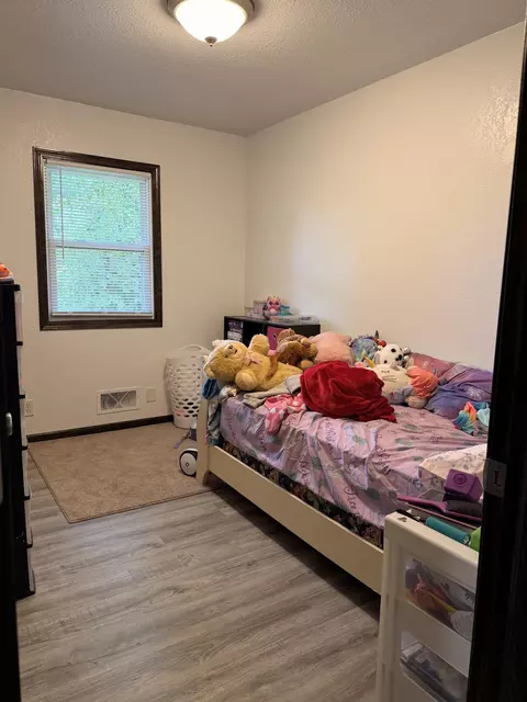 Bedroom - 598 Prospect Ave, Windom, MN 56101 photo 1 of 5