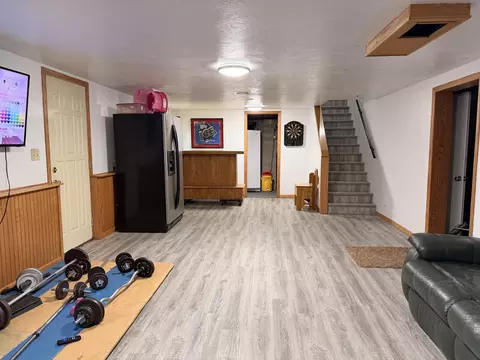 Other - 598 Prospect Ave, Windom, MN 56101 photo 4 of 8