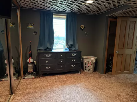 Other - 598 Prospect Ave, Windom, MN 56101 photo 6 of 8