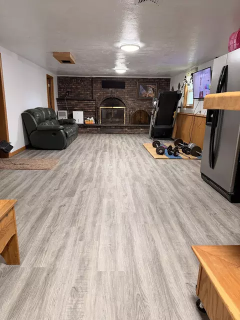 Other - 598 Prospect Ave, Windom, MN 56101 photo 5 of 8