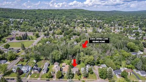 View/Area - 4527 Dodge St, Duluth, MN 55804 photo 4 of 6