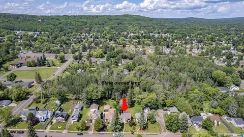 View/Area - 4527 Dodge St, Duluth, MN 55804 photo 1 of 6