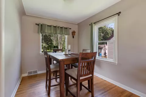 Dining - 4527 Dodge St, Duluth, MN 55804 photo 1 of 1