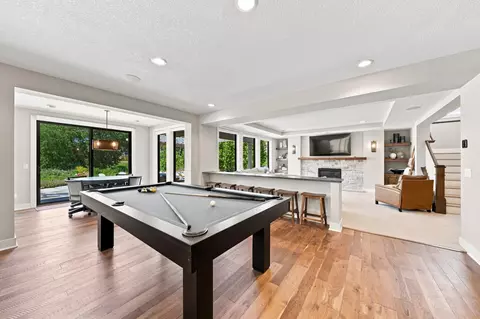 Other - 5880 Prestwick Ct, Excelsior, MN 55331 photo 10 of 33