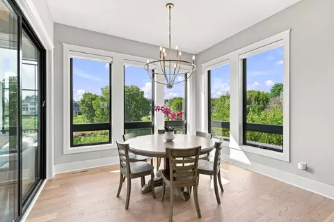 Dining - 5880 Prestwick Ct, Excelsior, MN 55331 photo 1 of 9