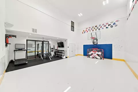 Other - 5880 Prestwick Ct, Excelsior, MN 55331 photo 16 of 33