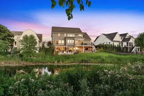 Other - 5880 Prestwick Ct, Excelsior, MN 55331 photo 31 of 33