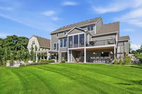 Other - 5880 Prestwick Ct, Excelsior, MN 55331 photo 21 of 33