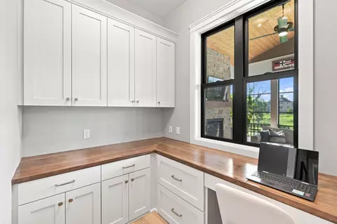 Other - 5880 Prestwick Ct, Excelsior, MN 55331 photo 3 of 33