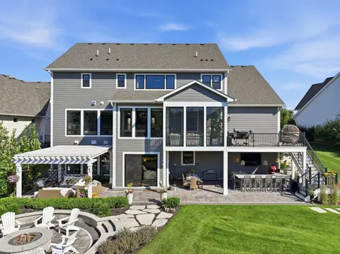 Other - 5880 Prestwick Ct, Excelsior, MN 55331 photo 23 of 33