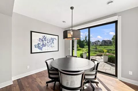 Dining - 5880 Prestwick Ct, Excelsior, MN 55331 photo 9 of 9