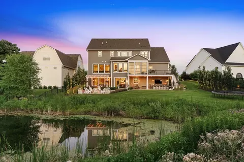 Other - 5880 Prestwick Ct, Excelsior, MN 55331 photo 32 of 33