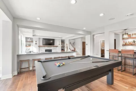 Other - 5880 Prestwick Ct, Excelsior, MN 55331 photo 9 of 33